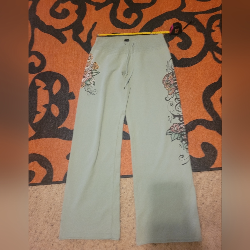 sold on cp